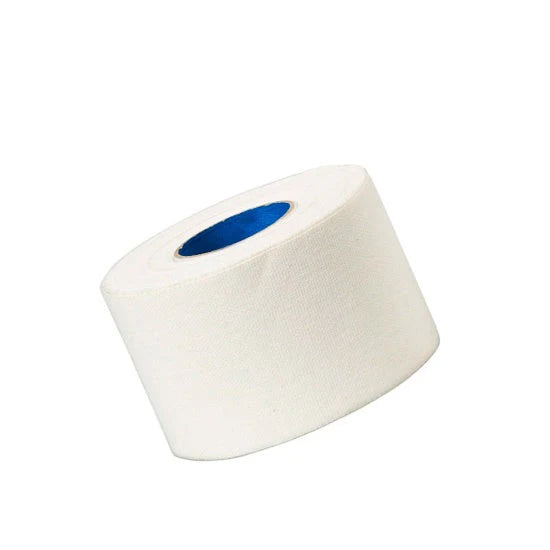 Coachteippi Medical Blue – Vesitiivis ja helppo repiä