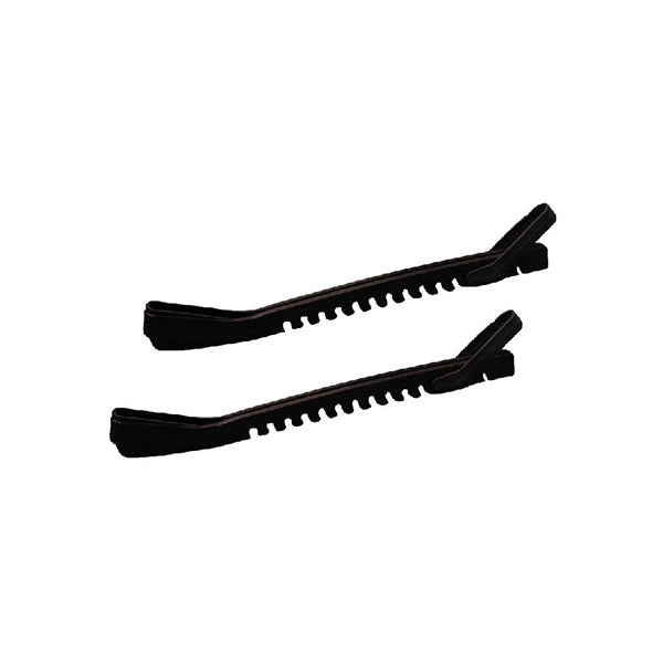 Mohawke Luistinsuojat Pehmeä Malli – Säädettävät & kestävät