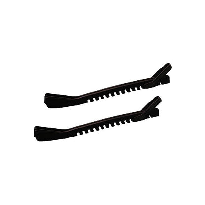 Mohawke Luistinsuojat Pehmeä Malli – Säädettävät & kestävät