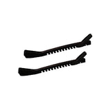 Mohawke Luistinsuojat Pehmeä Malli – Säädettävät & kestävät