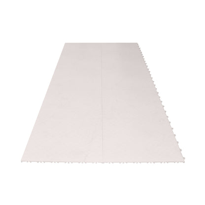 Muovijää Hockey – Kokoontaitettava muovimatto jääkiekkoharjoitteluun (2,1–21 m²)