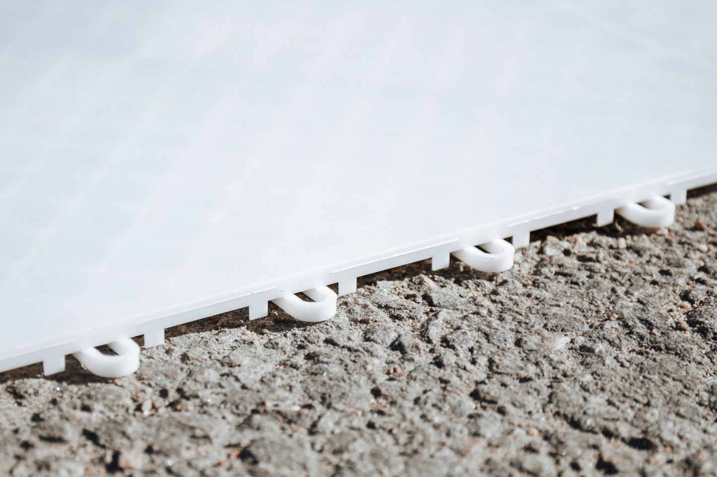 Muovijää Hockey – Kokoontaitettava muovimatto jääkiekkoharjoitteluun (2,1–21 m²)