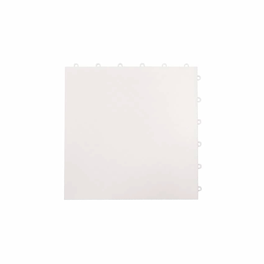 Muovijää Hockey – Kokoontaitettava muovimatto jääkiekkoharjoitteluun (2,1–21 m²)