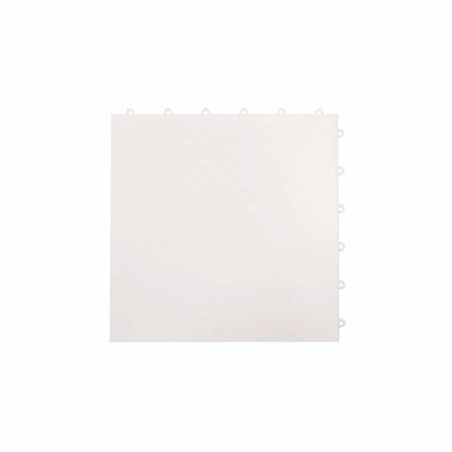 Muovijää Hockey – Kokoontaitettava muovimatto jääkiekkoharjoitteluun (2,1–21 m²)