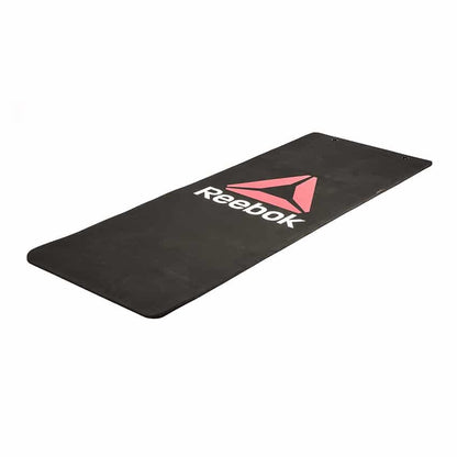 Reebok Functional Mat – Liikuntamatto liukumattomalla otteella