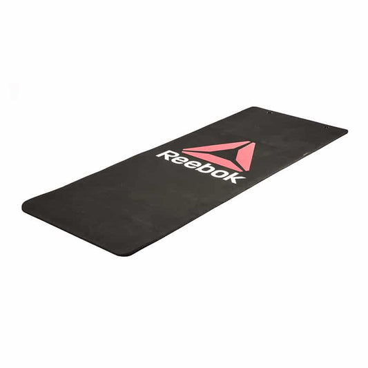 Reebok Functional Mat – Liikuntamatto liukumattomalla otteella