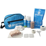 Medical Bag Mini