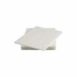 Sportdoc Hiertymälaastari – Itsekiinnittyvä 20x15 cm