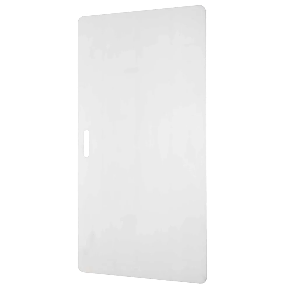 Laukauspaketti Hockey - Start