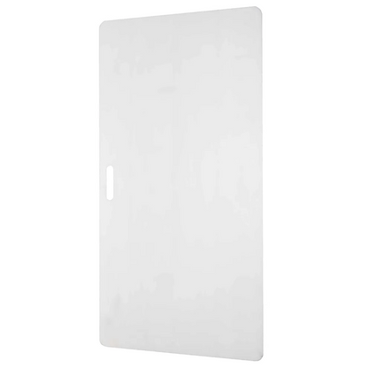 Laukauspaketti Hockey - Start