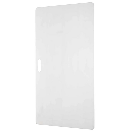 Skottpaket Hockey - Start