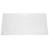 Skottilevy Muovijää Hockey – Unite Laukausalusta 100 cm / 120 cm