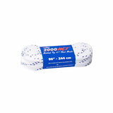 Luistonnauhat Puuvillaa – Useita pituuksia