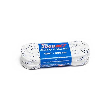 Luistonnauhat Puuvillaa – Useita pituuksia