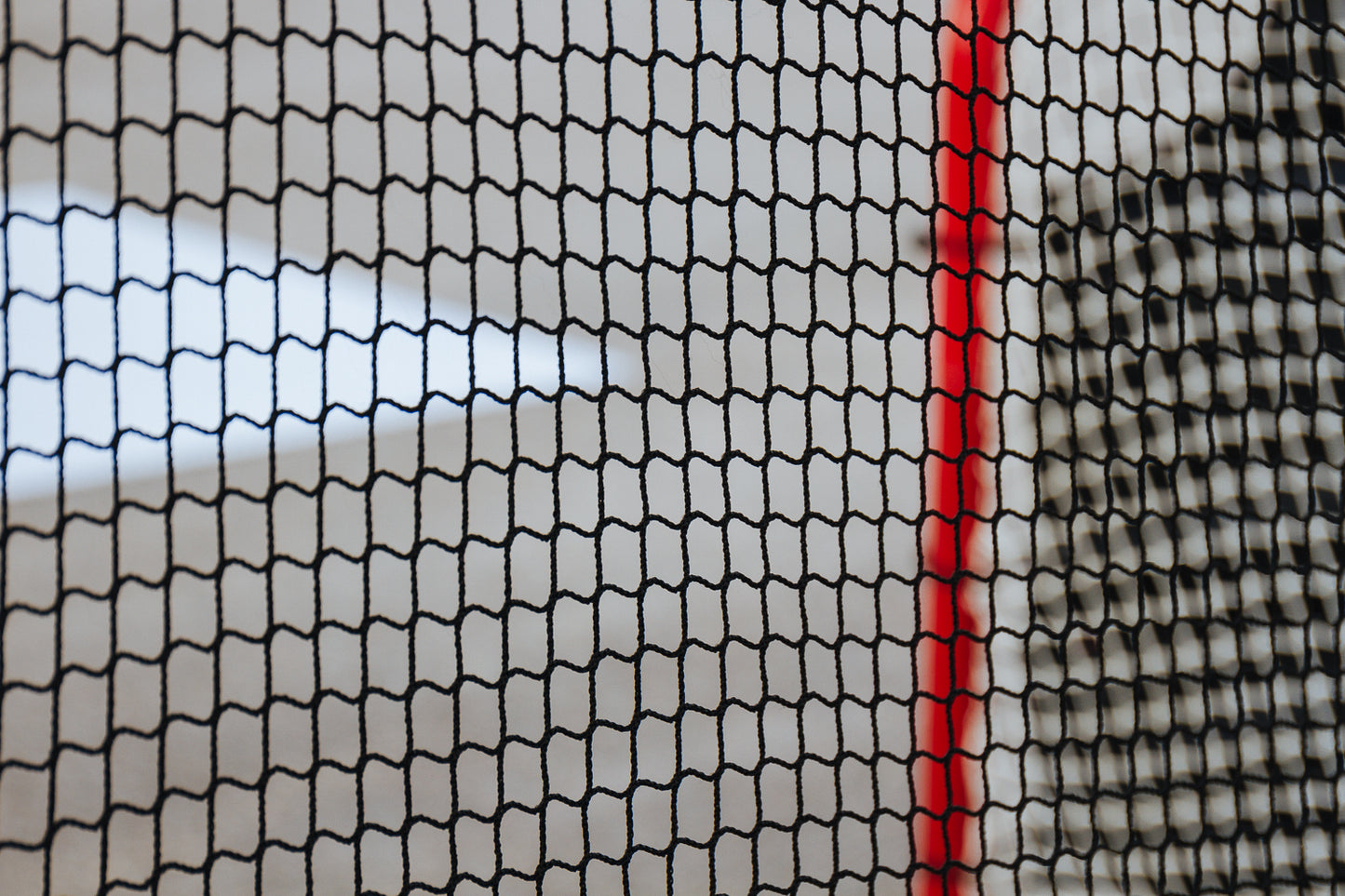 Komplett Luistopaketti Jääkiekko - Pro