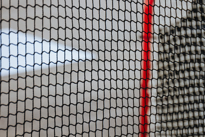 Komplett Luistopaketti Jääkiekko - Pro