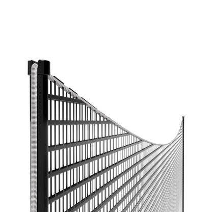 Komplett Luistopaketti Jääkiekko - Pro