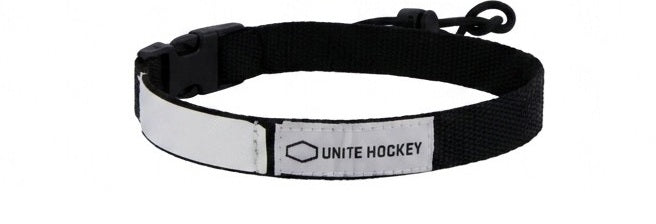 Tvättband Hockey – Kestävä ja numeroitu - 50 cm