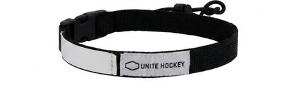Tvättband Hockey – Kestävä ja numeroitu - 50 cm