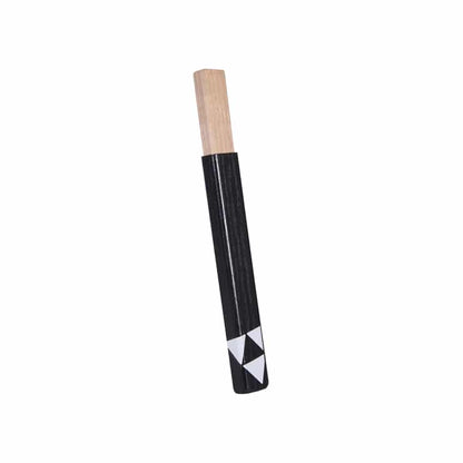 Mailan jatkopala puuta – Pidentää mailaa helposti