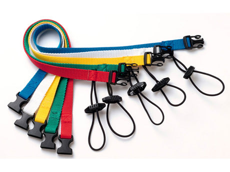 Tvättband Hockey – Kestävä ja numeroitu - 50 cm