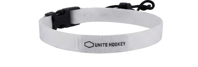 Tvättband Hockey – Kestävä ja numeroitu - 50 cm