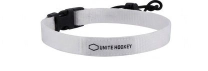 Tvättband Hockey – Kestävä ja numeroitu - 50 cm